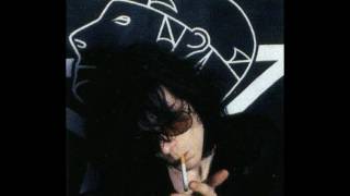 The Sisters of Mercy - Bury Me Deep (Unheilig Remix)