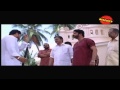 Chitrakoodam Malayalam Movie Comedy Scene