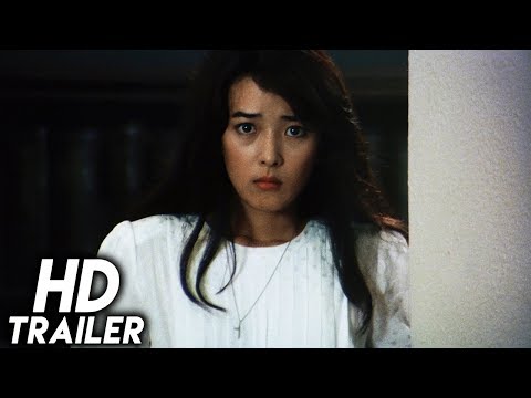 afbeelding The Beast to Die