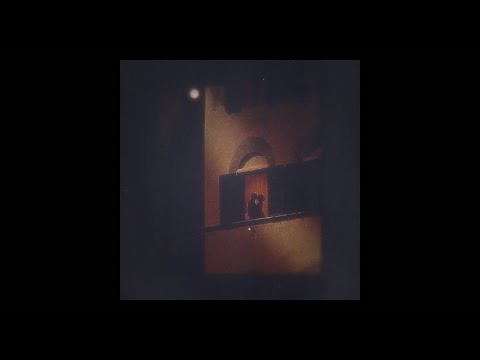 (FREE) Shindy x reezy x OZ Type Beat | „heartbreak hotel“