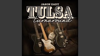 Tulsa Turnaround