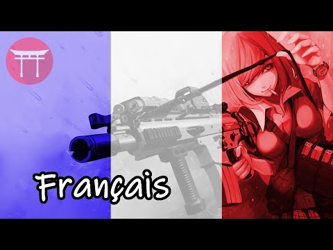 BIGFLO ET OLI & KACEM WAPALEK & NAÂMAN - La seule