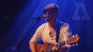 Foy Vance - She Burns - Live From Lincoln Hall