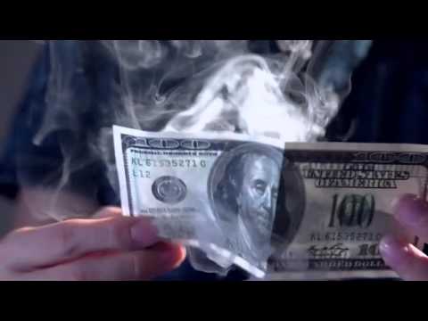 Saturn Magic -Canvas (USD) by KimTung Lin - Trick