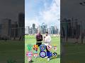 What S The Biggest Club In These Countries Soccer Football Shorts Futbol