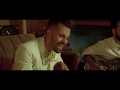 Mike Bahía - Canciones Con Mentiras (Video Oficial) Mike Bahía - Canciones Con Mentiras (Video Oficial)