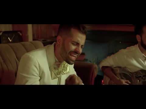 {Canciones Con Mentiras} {Canciones Con Mentiras} Best Songs