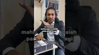 Download lagu cara bayar saman trafik di mahkamah, brother ni lawyer kalau x silap. dia explain dengan terperinci. mp3