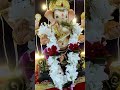 Shri Ganesh WhatsApp Status Download Status Ganeshchaturthi Bappastatus Ganesh Chaturthi Status