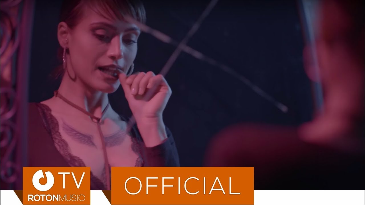 Keo — Kryptonita Mea