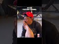 Ram Gopal Varma S Video Of Licking Ashu Reddy Toes Shocks Internet