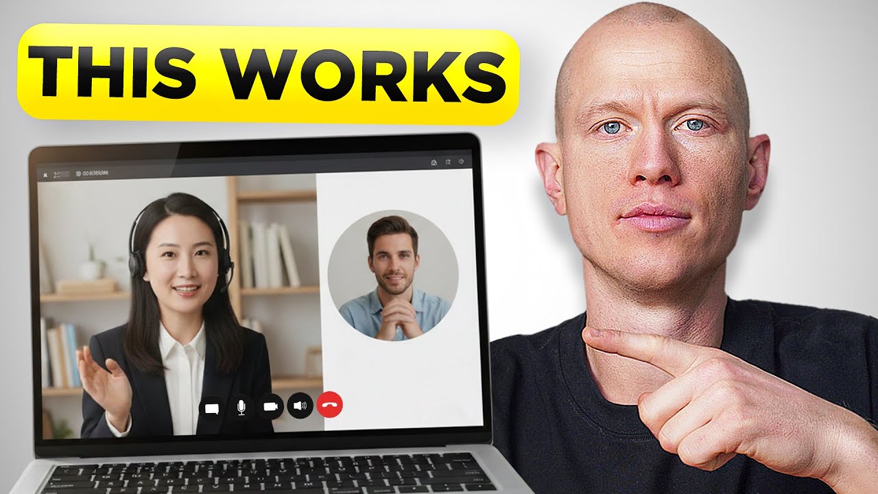 I Hired 60+ Chinese Tutors. Here's What Actually Works.