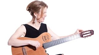 Ulla Haesen 2nd Medley CD 'Abre Alas'