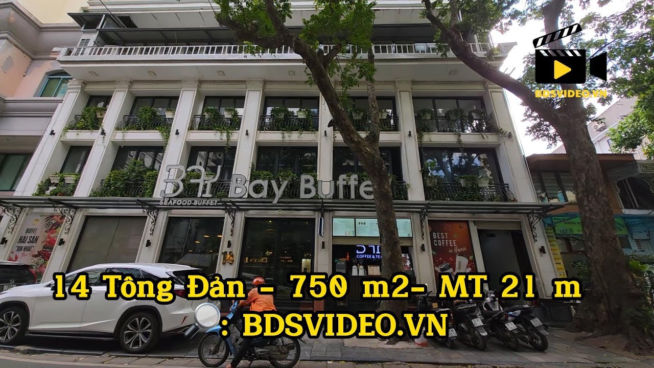 Property Video Thumbnail