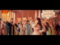 Zero Hour Mashup 2015 Dj Kiran Kamath Funmaza Com