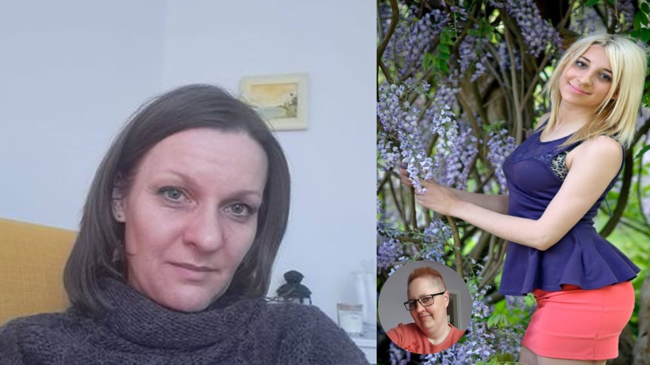 Joanna Gembczyńska-7