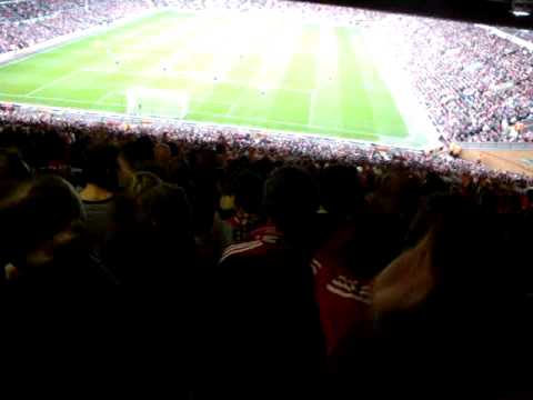 osm '75 liverpool tores song