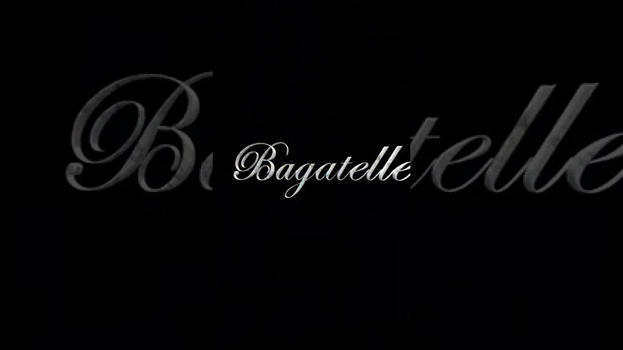 Watch KOSTIUM KĄPIELOWY SARA D 55 B KOLOROWY now KOSTIUM KĄPIELOWY SARA D 55 B KOLOROWY