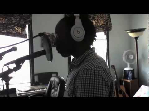 King BahBae x BahBae . No Scars, No Bars AUG 10