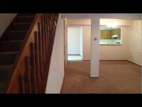 314-MF4-E - Video 1 of 1