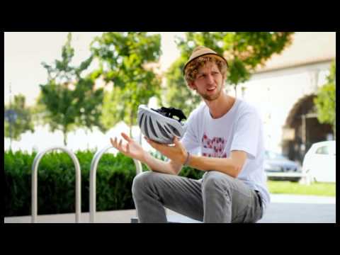 Isenseven Don't Panic 2010 Snowboard- The movie