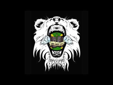 Shine eye gal - Mykal Rose & Shabba Ranks