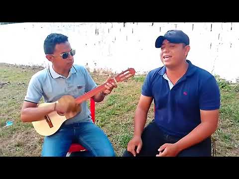 Coje Sabana"Junior Vigoth"