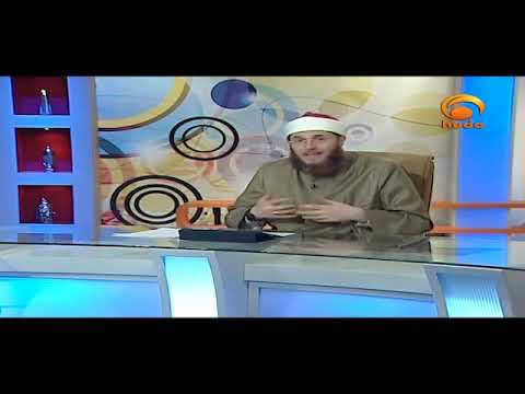 download lagu mp3 mp4 Surah And Benefits, download lagu Surah And Benefits gratis, unduh video klip Surah And Benefits