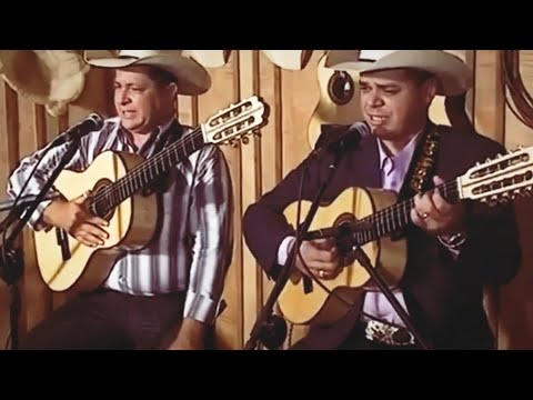 Como Dizia Meu Velho - Marcos Violeiro e Cleiton Torres