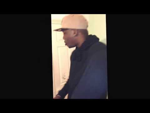 STACK GWOLLA "SHUTDOWN"