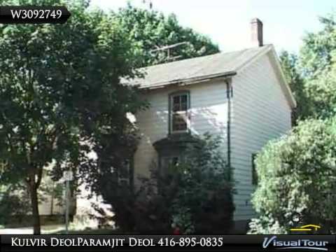 Attention Investors!!