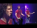 Ween - Blarney Stone - Live in Chicago  alternate cut