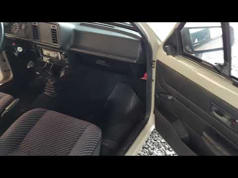 Chevrolet Chevette L  motor 1.6 ano 1993 - R$ 23.500,00