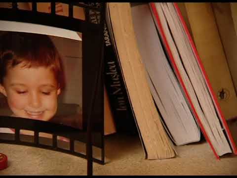 Din arhiva TVR Cluj: Artdelenisme cu Ioan Muslea