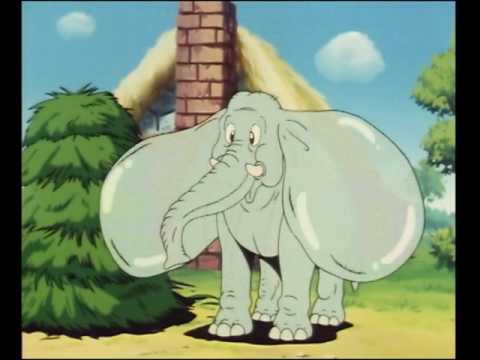 Pas op de plaats - Boes