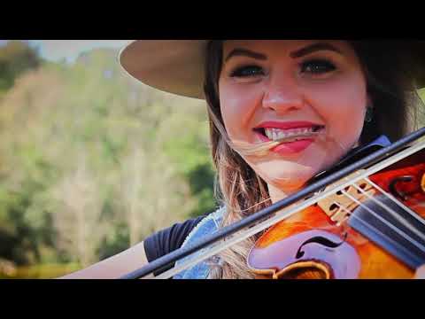 Família Azzolini - Os nonos