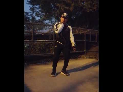 Nicole favre pa pala playa  COREOGRAFÍA