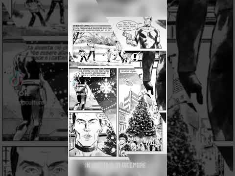 Speciale Nathan Never 33 Le stagioni del dolore. Fumetti Bonelli.