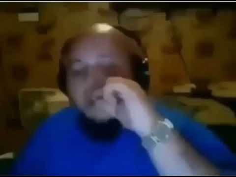 Fat nigga hits blunt once then dies