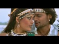 संजय सुरीला CHHATTISGARHI SONG रसीली ऐ रसीली NEW HIT CG LO