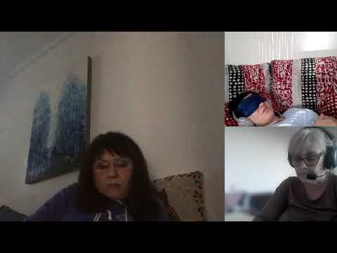 HIPNOZA REGRESIVA.RO-1360.Isabela,Rebela,Curatitori in Lumina,Terraformare E LASCU si D.CIOVICA