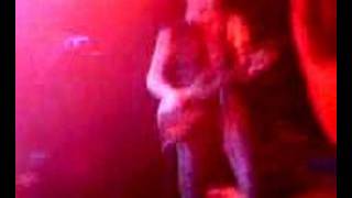 InMe - In Loving Memory (1) - Wedgewood Rooms