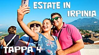 info-irpinia-a-prata-e-montemiletto