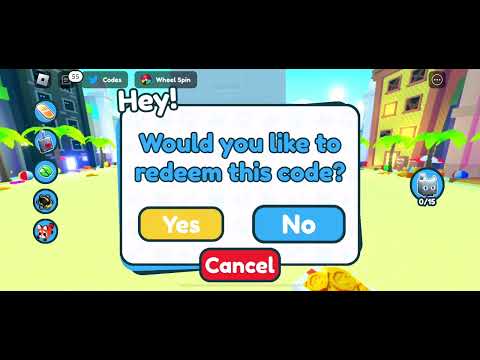 Pet Simulator 99 Z FREE ADMIN PANEL LINK