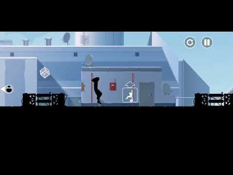 This game is so hard sometimes (vector)