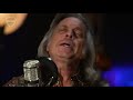 Live With: Jim Lauderdale - Lost In The Lonesome Pines