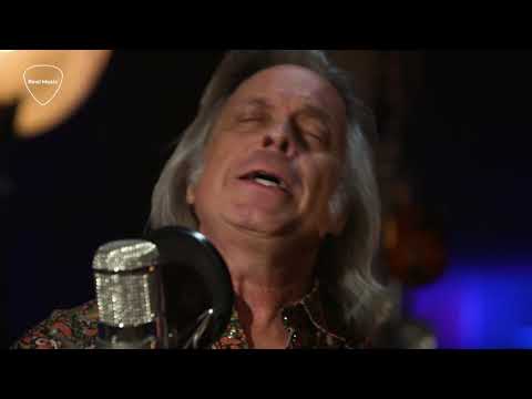 Lost in the Lonesome Pines - Jim Lauderdale