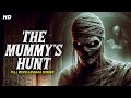 THE MUMMY S HUNT Hollywood Dubbed Kannada Movie Tamara Bailey Carmine DePaulo Horror Movies