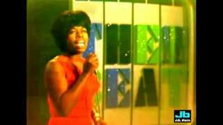 Esther Phillips - I Could Have Told You
