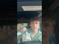 I GOT THE RAREST LABUBU??!! w Carter Kench #shorts